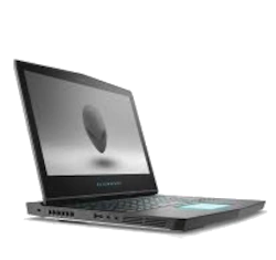 Alienware 13 R3 OLED Touch Intel Core i5-7th Gen laptop