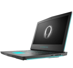 Alienware 15 GTX 1060 Intel Core i7-8th Gen laptop