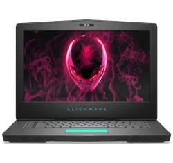 Alienware 15 R3 GTX 1060 Intel Core i7-6th Gen laptop