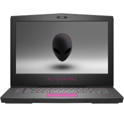 Alienware 15 R3 GTX 1060 Intel Core i7-7th Gen laptop
