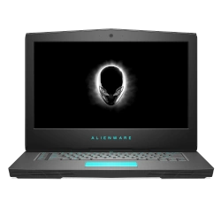 Alienware 15 R4 GTX 1060 Intel Core i5-8th Gen laptop