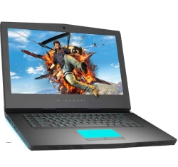 Alienware 15 R4 Intel i9-8950HK laptop