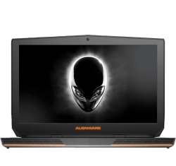 Alienware 17 R2 Intel i5-9300H laptop