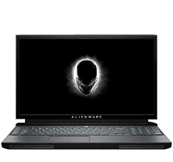 Alienware Area 51M R1 Intel Core i9 9th Gen laptop