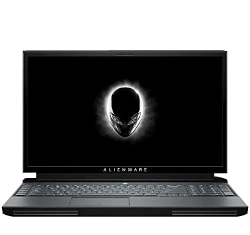 Alienware Area 51M R1 Intel Core i9 9th Gen