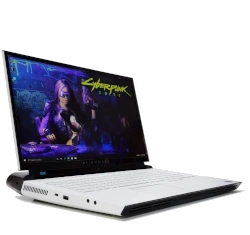Alienware Area 51M R2 Intel Core i9 10th Gen laptop