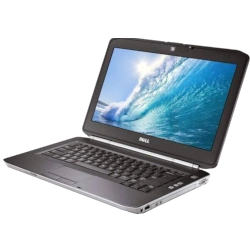 Alienware M11x R2 Intel Core i5 laptop