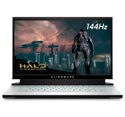 Alienware M15 R3 Intel Core i7 10th Gen. NVIDIA RTX 2060 laptop