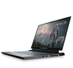 Alienware M15 R3 Intel Core i7 10th Gen. NVIDIA RTX 2070 laptop