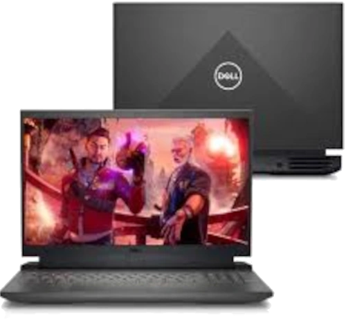 Alienware M16 R1 16" Intel Core i7-13th Gen RTX 4060 laptop