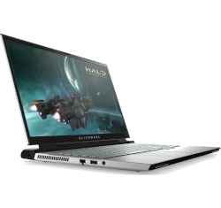 Alienware M17 R3 Intel Core i7 10th Gen. NVIDIA RTX 2060 laptop