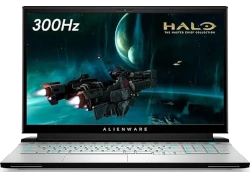 Alienware M17 R3 Intel Core i7 9th Gen RTX 2080 Super laptop