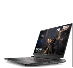 Alienware M17 R5 Ryzen 7 6800H RX 6700M laptop