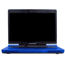 Alienware Other: 2009-2015 (Windows 8) laptop