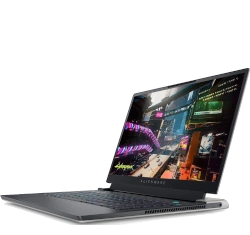 Alienware X15 R2 Intel Core i7 12th Gen RTX 3080 laptop
