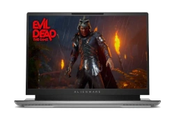 Alienware x16 R2 16" Intel Core Ultra 7 155H RTX 4070 laptop