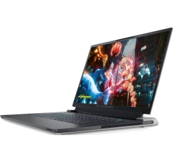 Alienware X17 R2 Intel Core i7 12th Gen RTX 3060, 3070 laptop