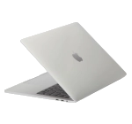 Apple Macbook Pro A1989 13" 2019 Touch Bar MV962LL/A - 2.4 GHz i5 512GB SSD