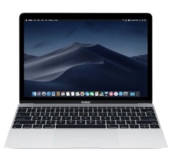 Apple Macbook 10,1 12" 2017 - 1.4 GHz Core i7 256GB