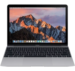Apple Macbook 10,1 12" 2017 - 1.4 GHz Core i7 512GB laptop