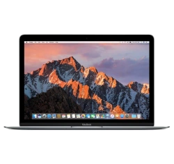 Apple MacBook 10,1 2017 12" A1534 MNYG2LL/A 1.3 GHz Core i5 512GB SSD