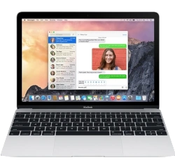 Apple MacBook 10,1 2017 12" A1534 MNYN2LL/A 1.3 GHz Core i5 512GB SSD