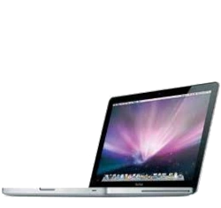 Apple Macbook 5,1 13" (Late 2008) A1278 MB467LL/A 2.4 GHz Core 2 Duo Unibody Aluminum laptop
