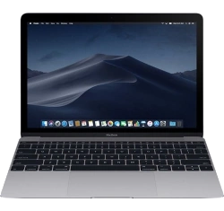 Apple Macbook 9.1 12" 2016 A1534 1.3 GHz Core m7 512GB laptop