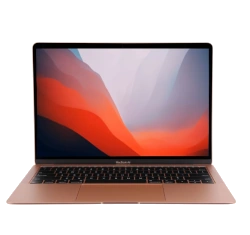 Apple MacBook 9,1 2016 12" A1534 MLHE2LL/A 1.1 GHz Core M3 256GB SSD