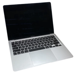 Apple MacBook 9,1 2016 12" A1534 MMGM2LL/A 1.2 GHz Core M5 512GB SSD