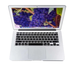Apple Macbook Air 13" 2013 A1466 MD760LL/A Core i7 256GB