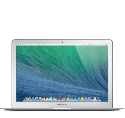 Apple MacBook Air 13" 2015 MQD32LL/A 1.6 GHz Core i5 128GB