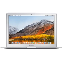 MacBook Air 13