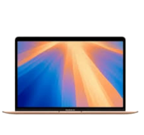Apple Macbook Air 13 2020 MGN73LL/A 3.2 GHz M1 Chip 128GB
