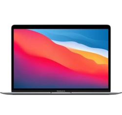 Apple Macbook Air 13 2020 MGN73LL/A 3.2 GHz M1 Chip 256GB laptop