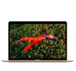 Apple MacBook Air 13" 2020 Z124000FK M1 Chip 16GB 256GB