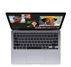 Apple MacBook Air 13" 2020 Z124000FK M1 Chip 8GB 256GB
