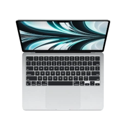 Apple MacBook Air 13.6" A2681 MLY33LL/A 2023 M2 1TB