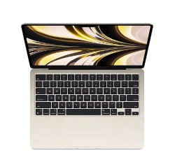 Apple MacBook Air 13.6" A2681 MLY33LL/A 2023 M2 512GB