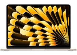 Apple MacBook Air 13" A3113 M3 16GB 512GB 2024 laptop