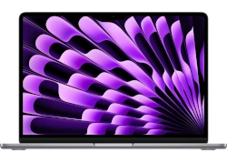 Apple MacBook Air 13" A3113 M3 8GB 256GB 2024 laptop
