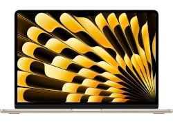 Apple MacBook Air 13
