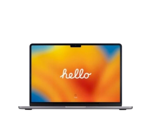 Apple MacBook Air 13" A3113 MRXV3LL/A M3 16GB 512GB 2024