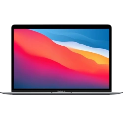 Apple Macbook Air 13-inch 2020 MGN73LL/A 3.2 GHz M1 Chip 256GB laptop