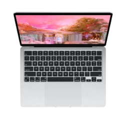 Apple Macbook Air 13 M2 Chip MLXW3LL/A 1TB 2022