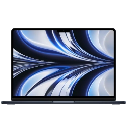 Apple Macbook Air 13 M2 Chip MLXW3LL/A 256GB 2022