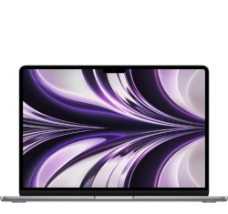 Apple Macbook Air 13 M2 Chip MLXW3LL/A 512GB 2022 laptop