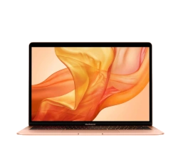 Apple Macbook Air 13 M2 Chip MLXY3LL/A 1TB 2022 laptop