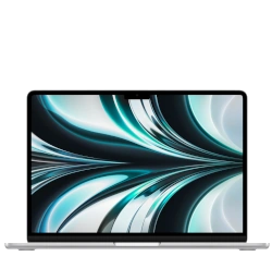 Apple Macbook Air 13 M2 Chip MLXY3LL/A 256GB 2022