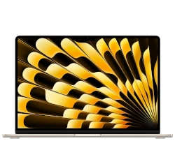 Apple MacBook Air 15" A2941 MQKW3LL/A 2023 M2 256GB